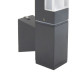 FV_2861-1W FV_2861-1W