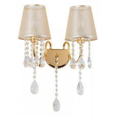 Бра Favourite Cutie 2868-2W Бра Favourite Cutie 2868-2W