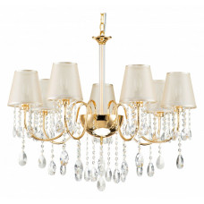 Подвесная люстра Favourite Cutie 2868-7P Подвесная люстра Favourite Cutie 2868-7P