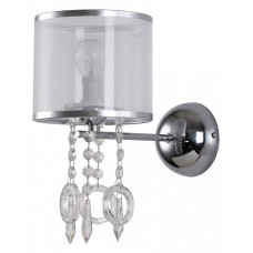 Бра Favourite Ventus 2869-1W Бра Favourite Ventus 2869-1W