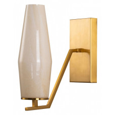 Бра Favourite Figuris 2872-1W Бра Favourite Figuris 2872-1W