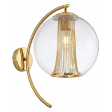 Бра Favourite Funnel 2880-1W Бра Favourite Funnel 2880-1W