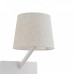 FV_2895-1W FV_2895-1W