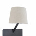 FV_2896-1W FV_2896-1W