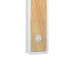 FV_2900-1W FV_2900-1W