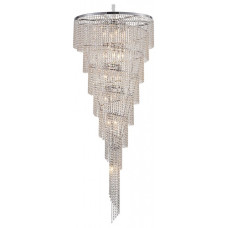 Подвесная люстра Favourite Phoenix 2904-21P Подвесная люстра Favourite Phoenix 2904-21P