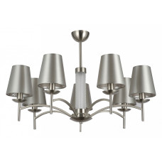 Люстра на штанге F-promo Velum 2906-7P Люстра на штанге F-promo Velum 2906-7P