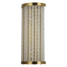 Накладной светильник Favourite Orion 2908-2W