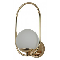 Бра F-promo Mars 2913-1W Бра F-promo Mars 2913-1W