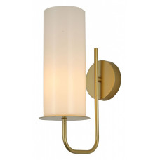 Бра F-promo Prometeo 2923-1W Бра F-promo Prometeo 2923-1W