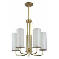 Люстра на штанге F-promo Prometeo 2923-5P Люстра на штанге F-promo Prometeo 2923-5P