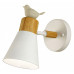 Бра F-promo Uccello 2939-1W Бра F-promo Uccello 2939-1W