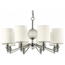 Подвесная люстра F-promo Norte 2942-8P Подвесная люстра F-promo Norte 2942-8P