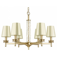 Подвесная люстра F-promo Hefestos 2945-6P Подвесная люстра F-promo Hefestos 2945-6P