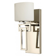 Бра Favourite Contour 2950-1W Бра Favourite Contour 2950-1W