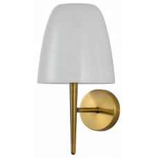 Бра Favourite Seta 2961-1W Бра Favourite Seta 2961-1W