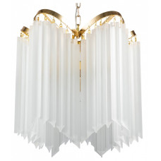 Подвесная люстра Favourite Nubes 2966-5P Подвесная люстра Favourite Nubes 2966-5P