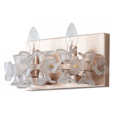 Бра Favourite Palmira 2967-2W Бра Favourite Palmira 2967-2W