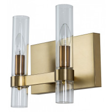 Бра Favourite Status 2970-2W Бра Favourite Status 2970-2W