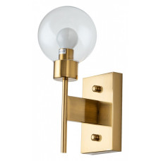 Бра Favourite Legion 2972-1W Бра Favourite Legion 2972-1W