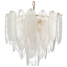 Подвесная люстра Favourite Intera 2983-13P Подвесная люстра Favourite Intera 2983-13P