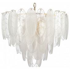 Подвесная люстра Favourite Intera 2983-21P Подвесная люстра Favourite Intera 2983-21P