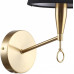 Бра F-promo Pompous 2989-1W Бра F-promo Pompous 2989-1W
