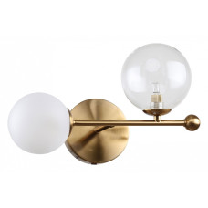 Бра F-promo Balance 2991-2W Бра F-promo Balance 2991-2W