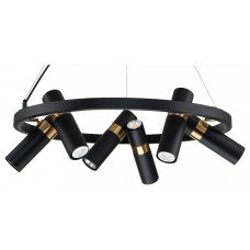 Подвесная люстра Favourite Light point 2997-6P Подвесная люстра Favourite Light point 2997-6P