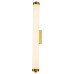 FV_3000-1W FV_3000-1W