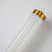 FV_3000-1W FV_3000-1W
