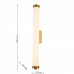 FV_3000-1W FV_3000-1W