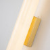 FV_3000-1W FV_3000-1W
