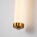 FV_3000-1W FV_3000-1W