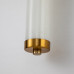 FV_3000-1W FV_3000-1W