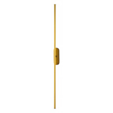 Бра Favourite Reed 3001-2W Бра Favourite Reed 3001-2W