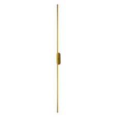 Бра Favourite Reed 3001-3W Бра Favourite Reed 3001-3W