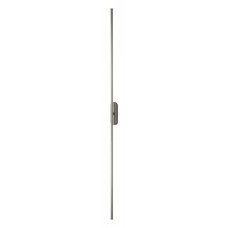 Бра Favourite Reed 3002-3W Бра Favourite Reed 3002-3W