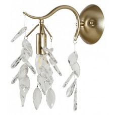 Бра Favourite Brillo 3003-1W Бра Favourite Brillo 3003-1W