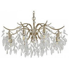 Подвесная люстра Favourite Brillo 3003-9P Подвесная люстра Favourite Brillo 3003-9P