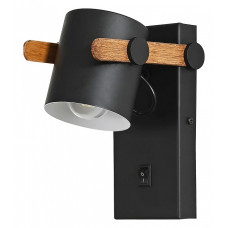 Бра F-promo Scandy 3004-1W Бра F-promo Scandy 3004-1W