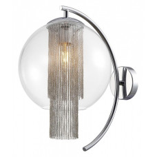 Бра Favourite Funnel 3008-1W Бра Favourite Funnel 3008-1W