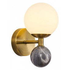 Бра Favourite Sangamarmer 3009-1W Бра Favourite Sangamarmer 3009-1W