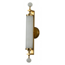 Бра Favourite Plunger 3011-2W Бра Favourite Plunger 3011-2W