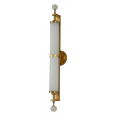 Бра Favourite Plunger 3012-2W Бра Favourite Plunger 3012-2W