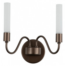 Бра Favourite Tentacoli 3014-2W Бра Favourite Tentacoli 3014-2W