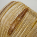 FV_3016-2W FV_3016-2W