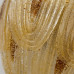 FV_3016-2W FV_3016-2W