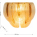 FV_3016-2W FV_3016-2W
