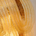 FV_3016-2W FV_3016-2W